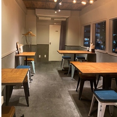 ボクのスタンド 四条大宮店の特集写真