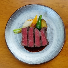 上乃裏CIRCUSのおすすめ料理1