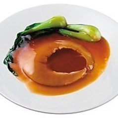 茶薫小籠包 本厚木店のコース写真