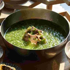 特選ミナリコムタン