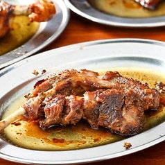 歩 FU 門前仲町の特集写真