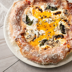 イルリトローボ 渋谷店のコース写真