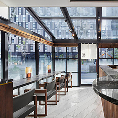 椿サロン 博多店のコース写真