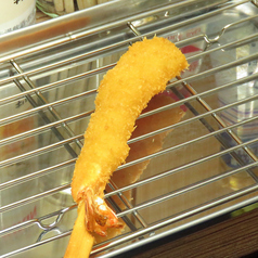 エビ