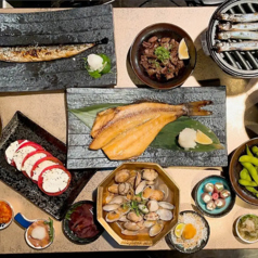 SELFIYU セルフィーユの特集写真