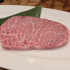 広島牛ザブトン