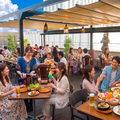 バリラックス THE GARDEN 梅田 グランフロント大阪店のおすすめ料理1