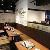 世界の山ちゃん 新栄店のおすすめポイント2