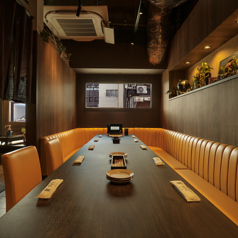 Bistro酒場 コネルの特集写真