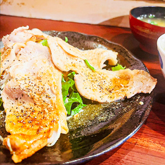 大衆焼肉V 本店 新潟駅前店の特集写真