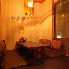 魚屋 浜寅の特集写真
