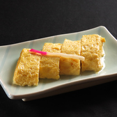 酔処　ろくていのおすすめ料理2