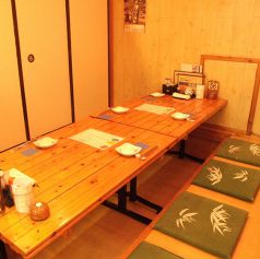 さかな道楽 亀戸店 亀戸 居酒屋 ホットペッパーグルメ