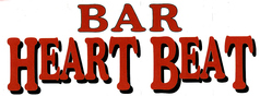 BAR Heart Beatの画像
