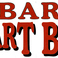 ＢＡＲ　Ｈｅａｒｔ Ｂｅａｔの画像