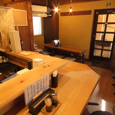 【お気軽にお問い合わせください。】