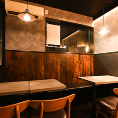 ぽるこの雰囲気2