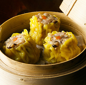 【当店は全席喫煙可能】加熱式たばこのみ、全席でご喫煙いただけます♪まるで家で過ごすかのようにくつろいでお過ごしいただける店内です◎※紙タバコは外に灰皿がございます。