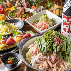 昭和レトロ居酒屋 咲くらのおすすめ料理1