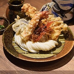 歩 FU 門前仲町の特集写真