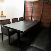 酒肴 三大の雰囲気3