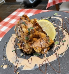 ラ・ベファーナ LA BEFANA 吉祥寺のおすすめ料理1