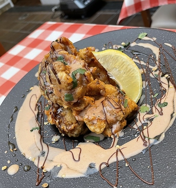 ラ・ベファーナ LA BEFANA 吉祥寺のおすすめ料理1