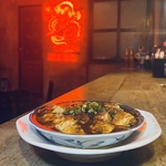 沖縄/那覇/桜坂/国際通り/居酒屋/中華/飲み放題/誕生日/島唄/デート/観光/飲み放題