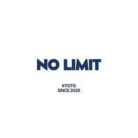 NO　LIMIT