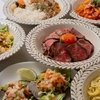 CAFE&BAL IKOINOBA イコイノバの写真