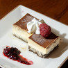 Bar WAIHOのおすすめポイント1