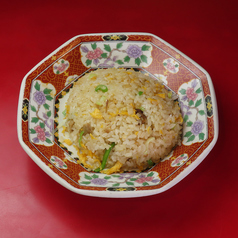 中華食堂一番館 西武新宿駅前店のおすすめ料理2