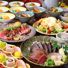 わくら 広島袋町店特集写真1
