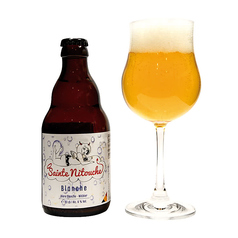 串桜 くしざくら 蒲田東口店のおすすめドリンク2