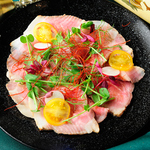 肉バル ミートマーケット MEATMARKET 梅田店