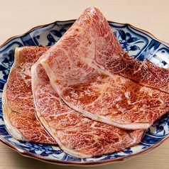 焼肉 神田精肉店特集写真1