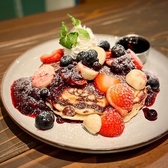 GREENROOMテラスモール松戸店のおすすめ料理3