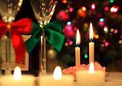 トラットリア リベロ コータロー 樟葉店のコース写真