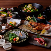 豊丸 豊洲店のおすすめ料理3