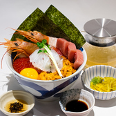 小玉新太郎のおすすめ料理3