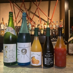 【日本酒　一合】霊山　純米酒