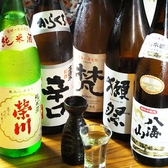 【日本酒・地酒】ご年配の方にも大人気の地酒、本格焼酎、果実酒、梅酒など様々なお酒を取り揃えております！