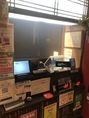 各種カード、バーコド決済、チャージ系キャッシュレス支払い方式に対応。