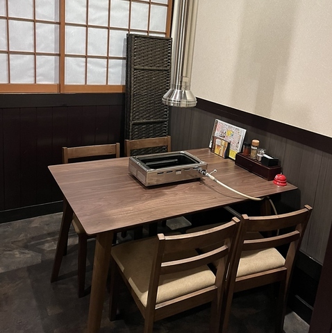 �Ƃ�ē��@�{��