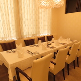 小楠国 しょうなんごく 日本橋店の雰囲気2