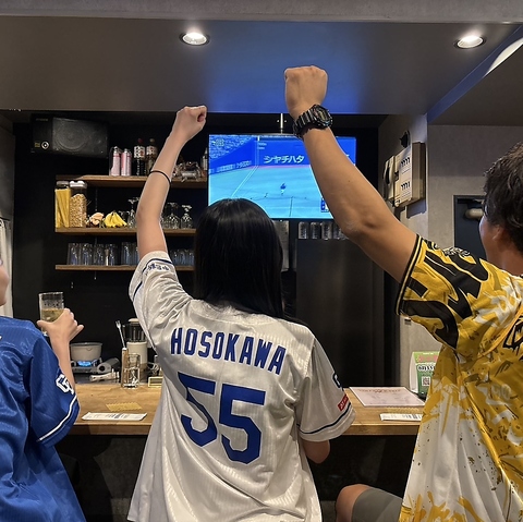 Golf Bar R free Sto[A[t[