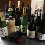 鶏喜 TOKI 平塚店