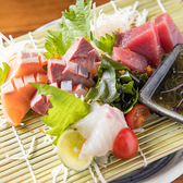 昭和レトロ居酒屋 咲くらのおすすめ料理3