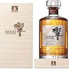 【Japanese】Hibiki 100th anniversary