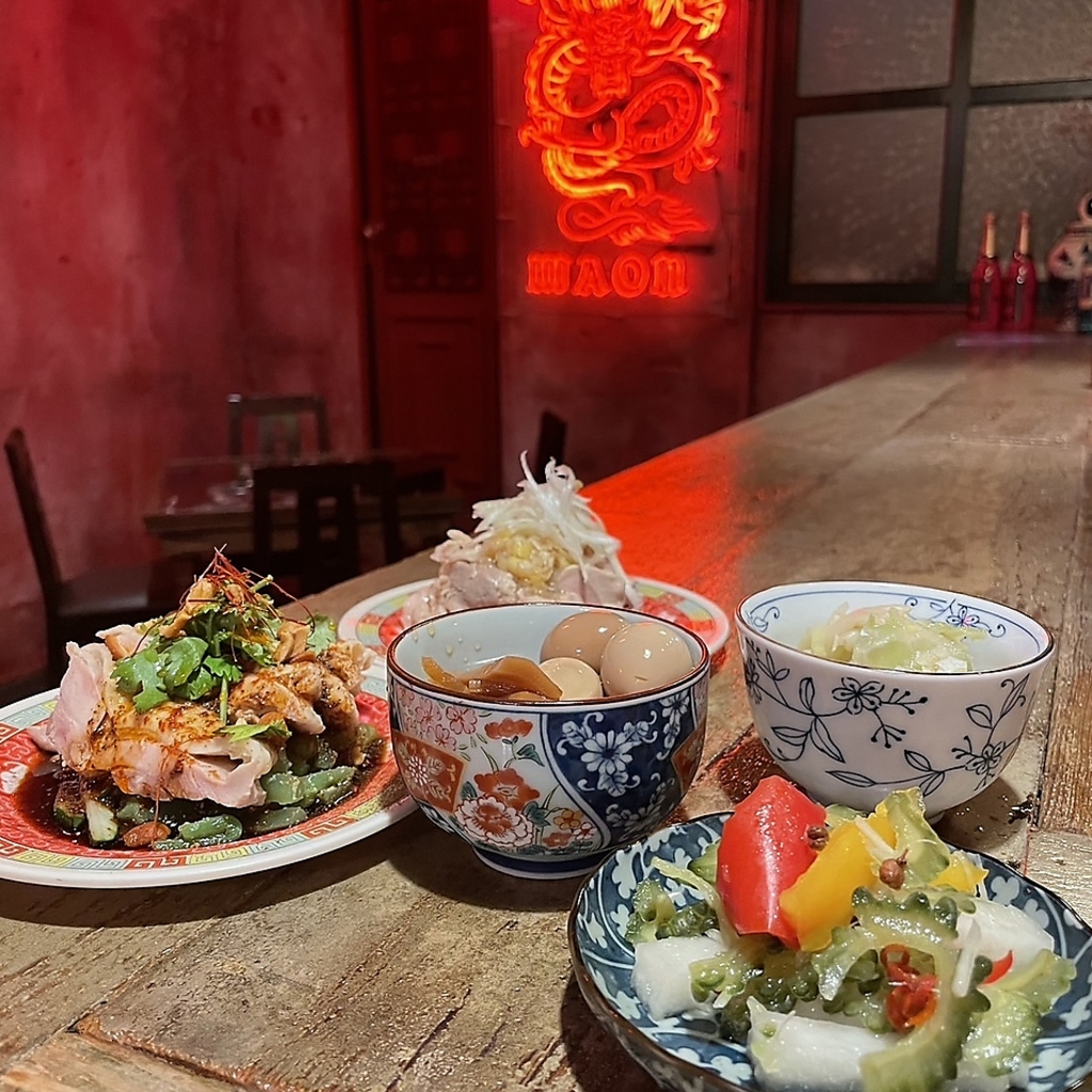 沖縄/那覇/桜坂/国際通り/居酒屋/中華/飲み放題/誕生日/島唄/デート/観光/飲み放題